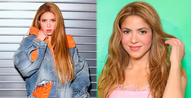La hija de Michael Jackson coment� que se hizo estudios debido a los comentarios de sus seguidores