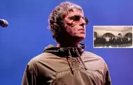 Liam Gallagher comparte video de alumnos en Argentina cantando tema de Oasis y los califica de "Biblical"